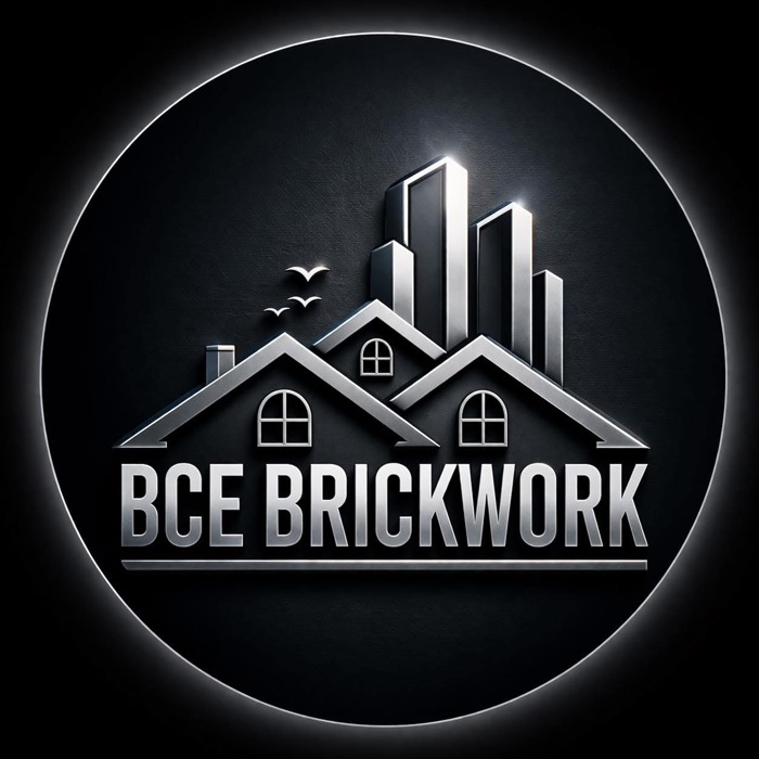 BCE Brickwork logo
